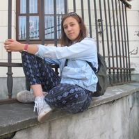 Fotos de alisa kutsina