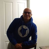 Photos de Kailash Motum