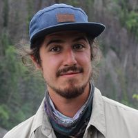 Fotos von Nicolas Roulx