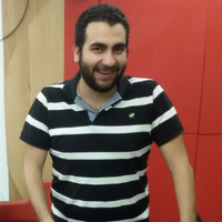 Photos de Ahmed Fouad