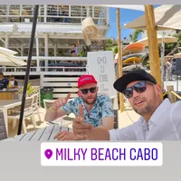 Jose Luis Alvarez's Photo