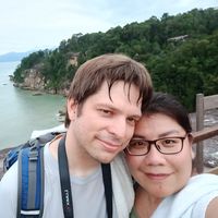 Anita Sylvia's Photo