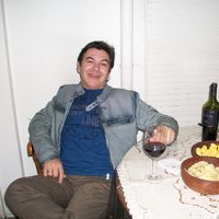 Fotos de rosendo viana