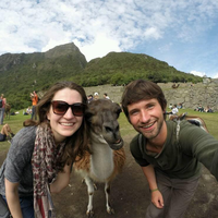 Фотографии пользователя Stanislovas Venciu