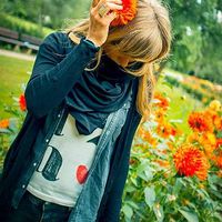 Marlena Julia's Photo