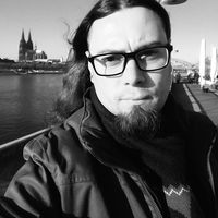 Photos de Thiago Ventura