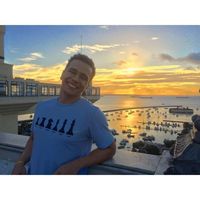 Photos de João Bosco