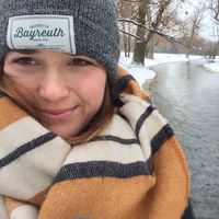 Fotos de constance armand