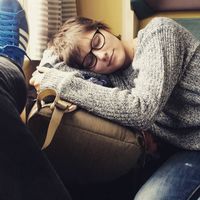 Johanna Bajohr的照片