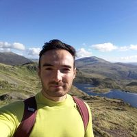 Fotos von Victor Marian