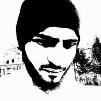 Badis Hamzaoui的照片