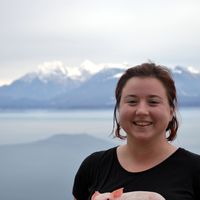 Фотографии пользователя Michaela Petrová