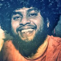 chinthaka sandaruwan's Photo