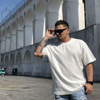 Esteban Alzate's Photo