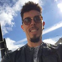 Emilio Licata's Photo