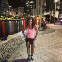 Fotos de Anna Sharapova