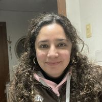 Carolina Niño Castro的照片