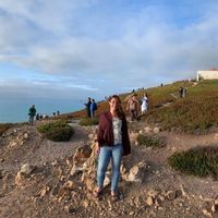 Camilla Pnt的照片