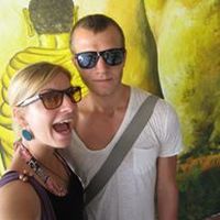 Фотографии пользователя Max Dreger