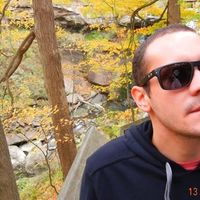 Jomil Costa的照片