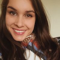 Fotos de April Fernandez