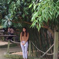 Neda Buinevičiūtė的照片