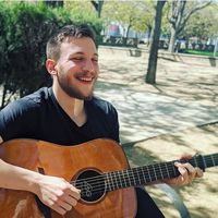 Lulo Clemente Goldfinger的照片