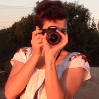 Otisla Kvasinovic的照片