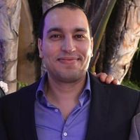 Photos de Aziz Kinani