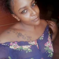 Mumbi Maina的照片