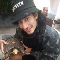 Fotos de Edguz Gutiez