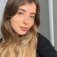 laura chavez's Photo