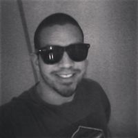 Thiago Lacerda's Photo