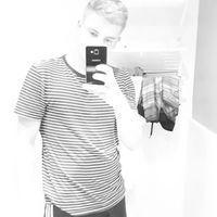 mauro furrer的照片