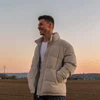 Fotos von Raphael Ha