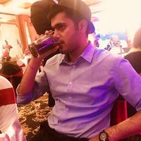 Manish Hotwani的照片