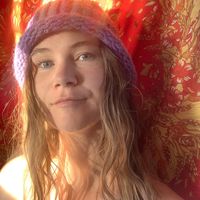 Photos de Turiya Martin