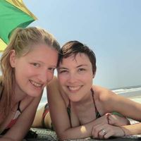 julka Hellner's Photo