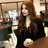 İrem Bağcı的照片