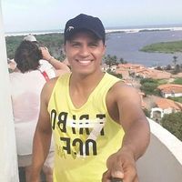 Fotos de Felipe Silva