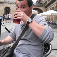 Ricardo levrai的照片