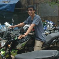 Huấn  Hoàng Hữu's Photo