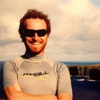 Andrej Bosak的照片