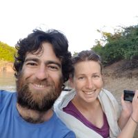 Jonathan Keinan's Photo