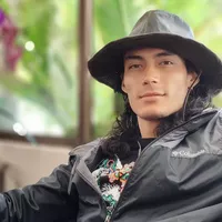 Axuan (Juan pablo) Castro的照片