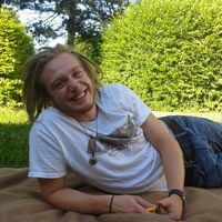 Noel-José Endler的照片