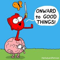 Maggie Buero's Photo