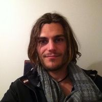 pierre-louis Hyvernat的照片