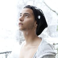 Фотографии пользователя Abraham Fernández