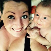 Éléa Ribet的照片